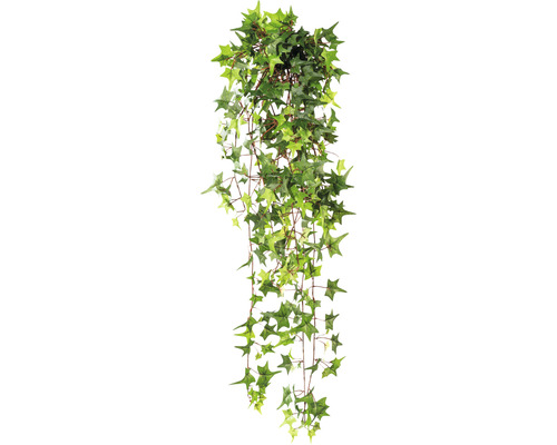 Kunstplant Pittsburgh klimopwijnstok Hoogte: 90 cm groen