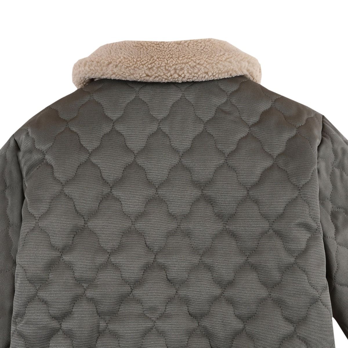 Donsje Esber Jacket