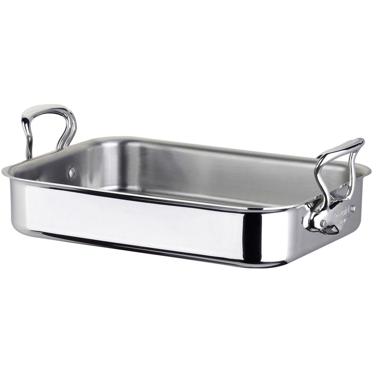 M´Cook ovnspanne 40 cm x 30 cm