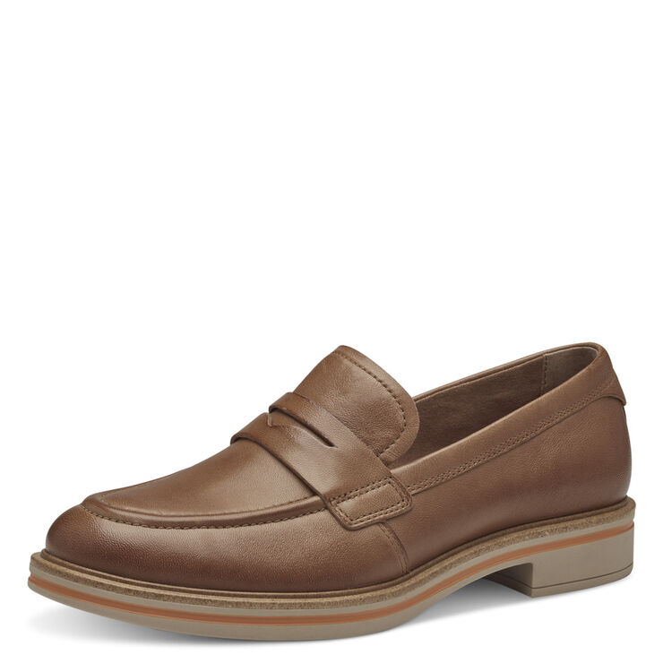 Tamaris 1-24307-42 Camel