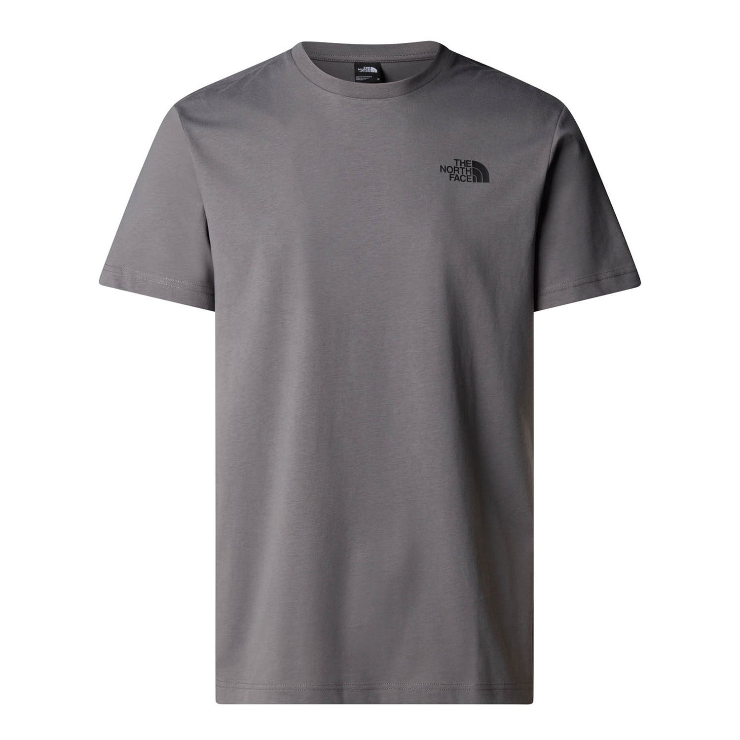 The North Face  NSE Celebration Tee