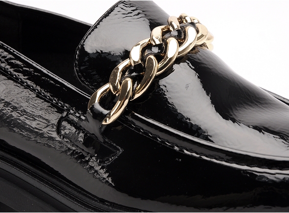 Tamaris escarpins femme 24701 28 noir
