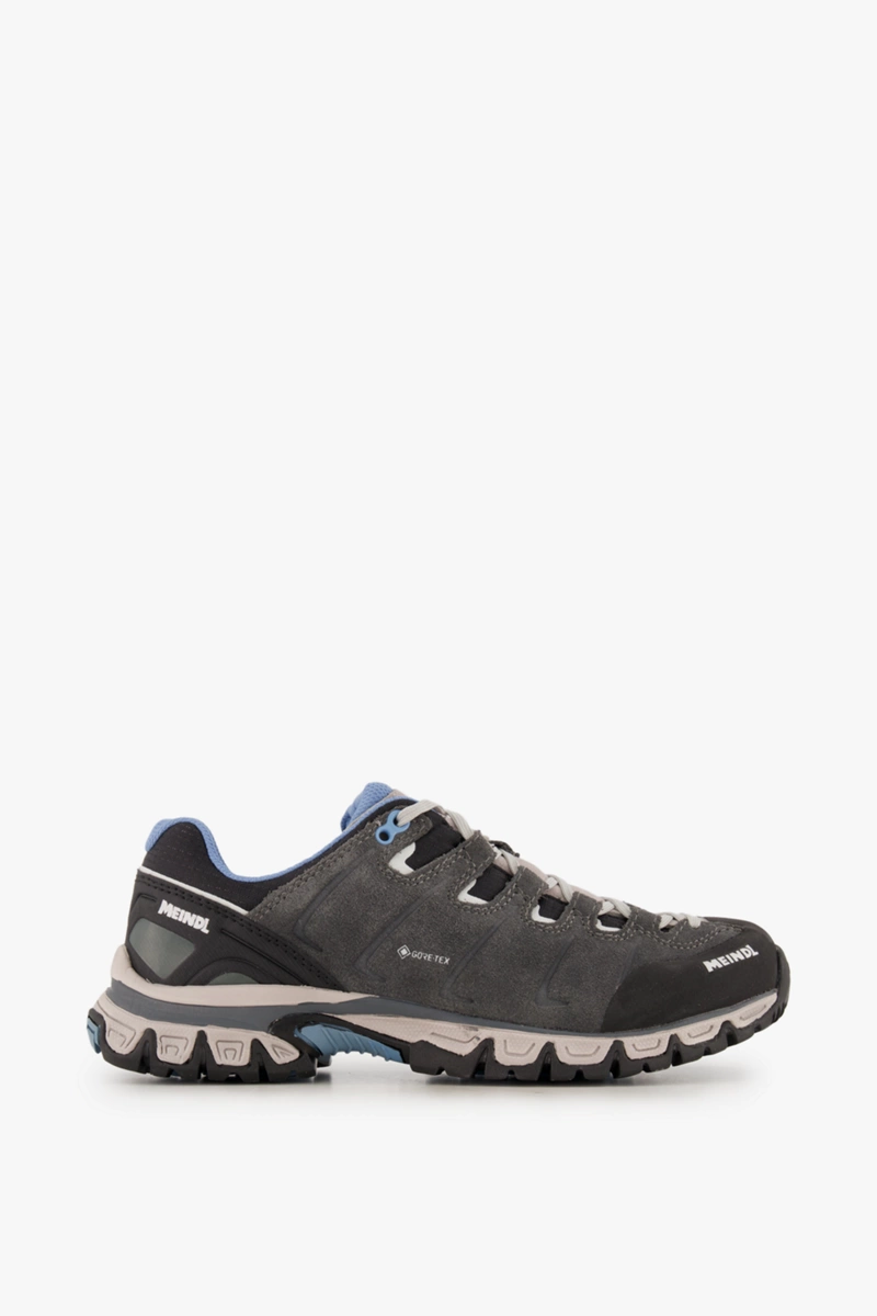 Meindl Vegas Gore-Tex® Damen Trekkingschuh