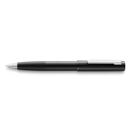 LAMY aion Füllhalter back F