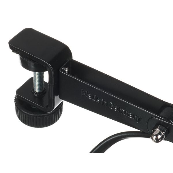 K&M 12250 Notenleuchte