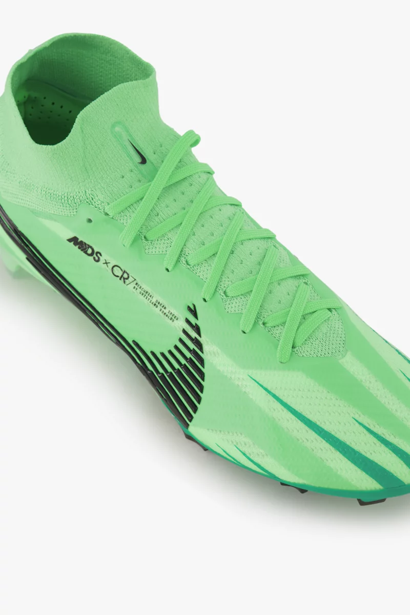 Nike Zoom Superfly 9 Mercurial Dream Speed Elite FG Herren Fussballschuh