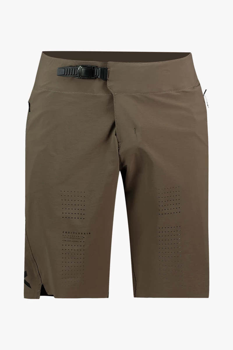 FOX Flexair Herren Bikeshort