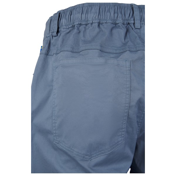 Stoic - UtbySt. Climbing Pant - Pantalon de bloc