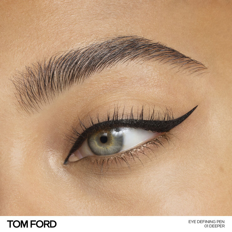 TOM FORD Eye Defining Pen Liquid Eyeliner