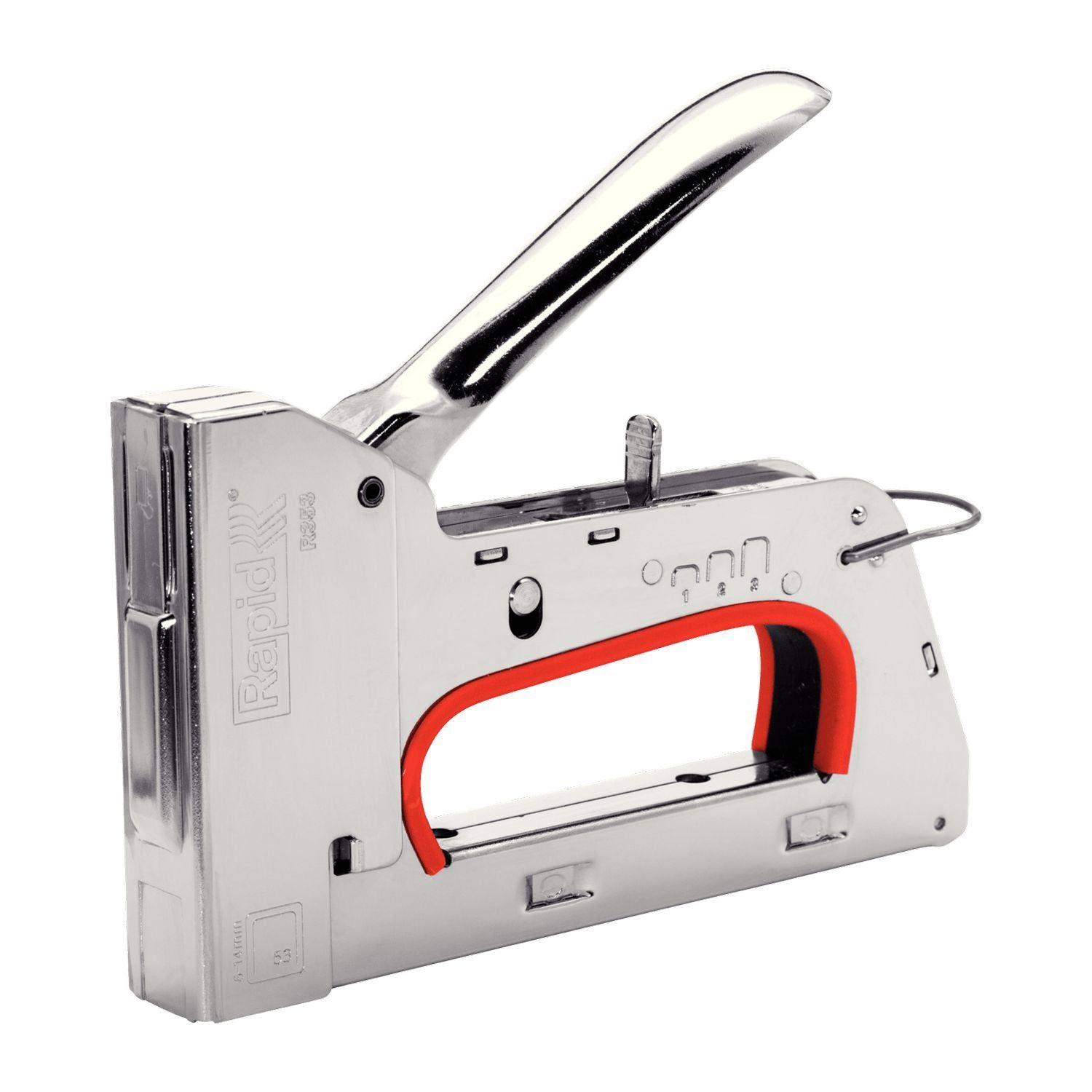 Rapid PRO R353 Handtacker - 10640125