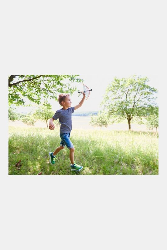 Haba Toys Haba Toys Terra Kids Katapultvliegtuig