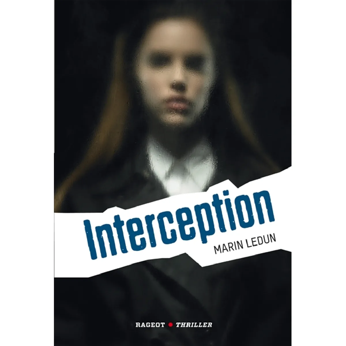 Interception · Occasion