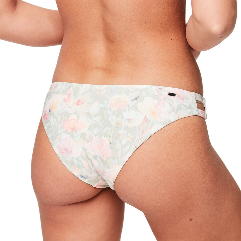 Picture Damen Kalen Printed Badeanzug