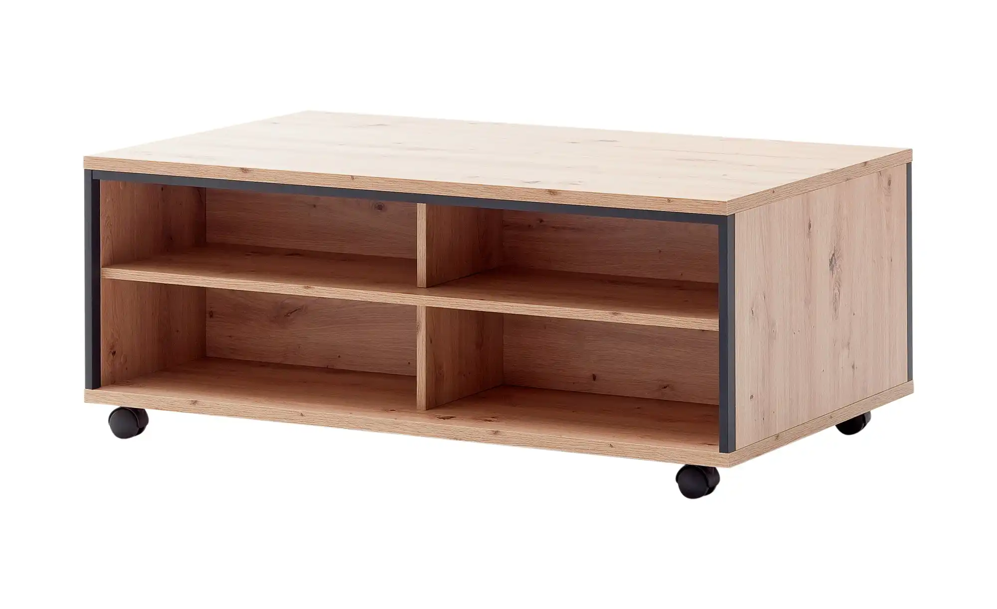 uno Couchtisch Argon