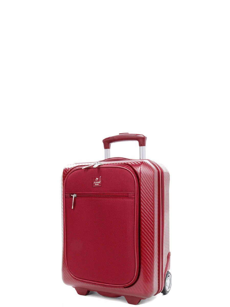 Valise Airtex GanymÀde 44 cm