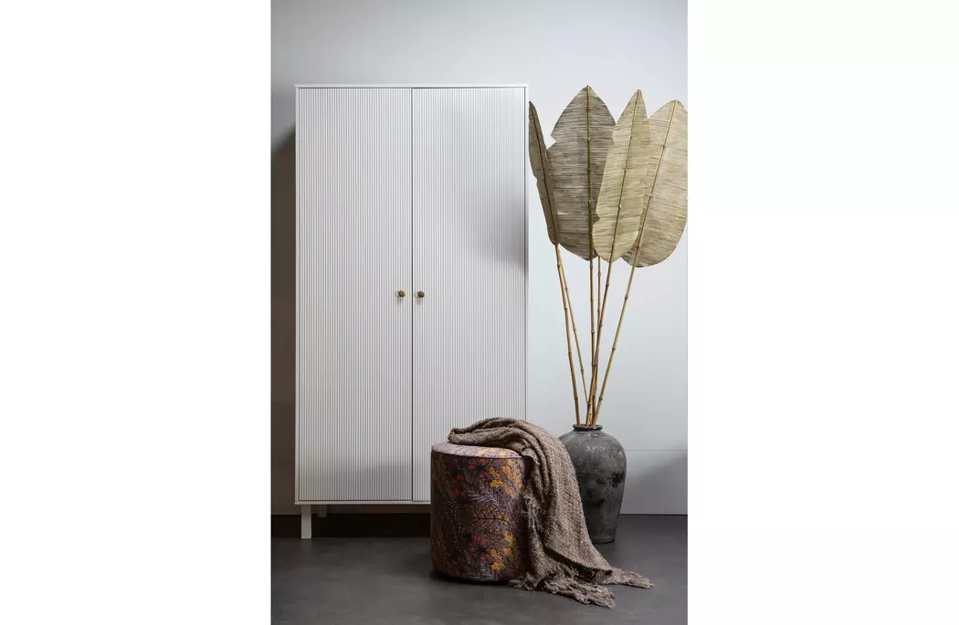 Schrank Madu
