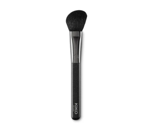 KIKO MILANO Face 10 Blush Brush Face Brushes