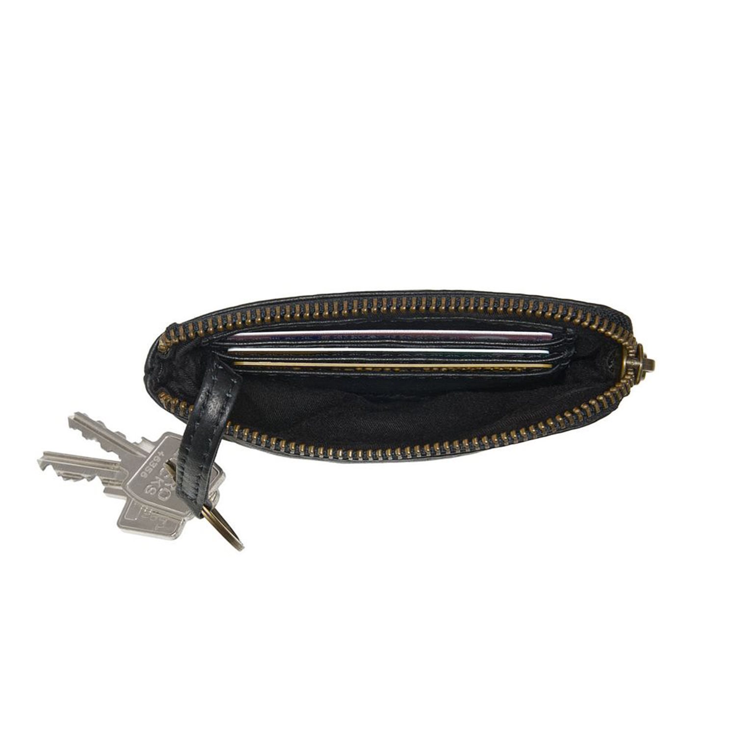 Chabo Diva Wallet black