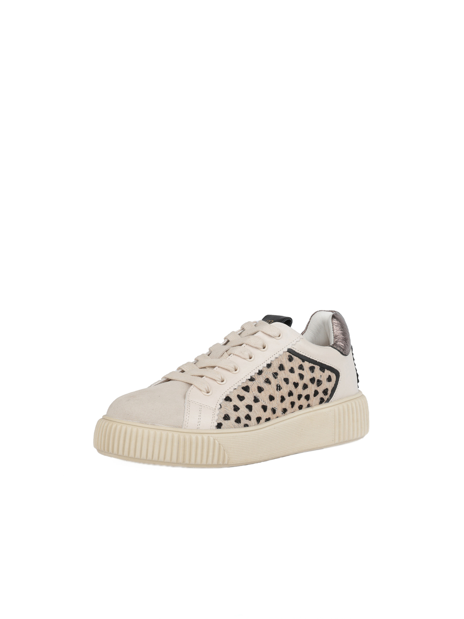 SNEAKER NURIA