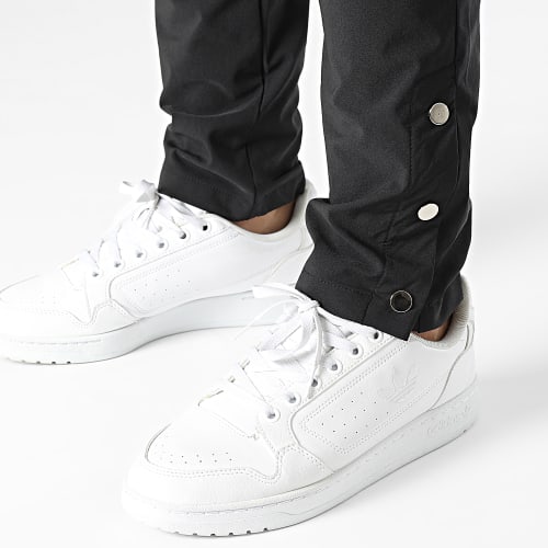 Pantalon Jogging Noir