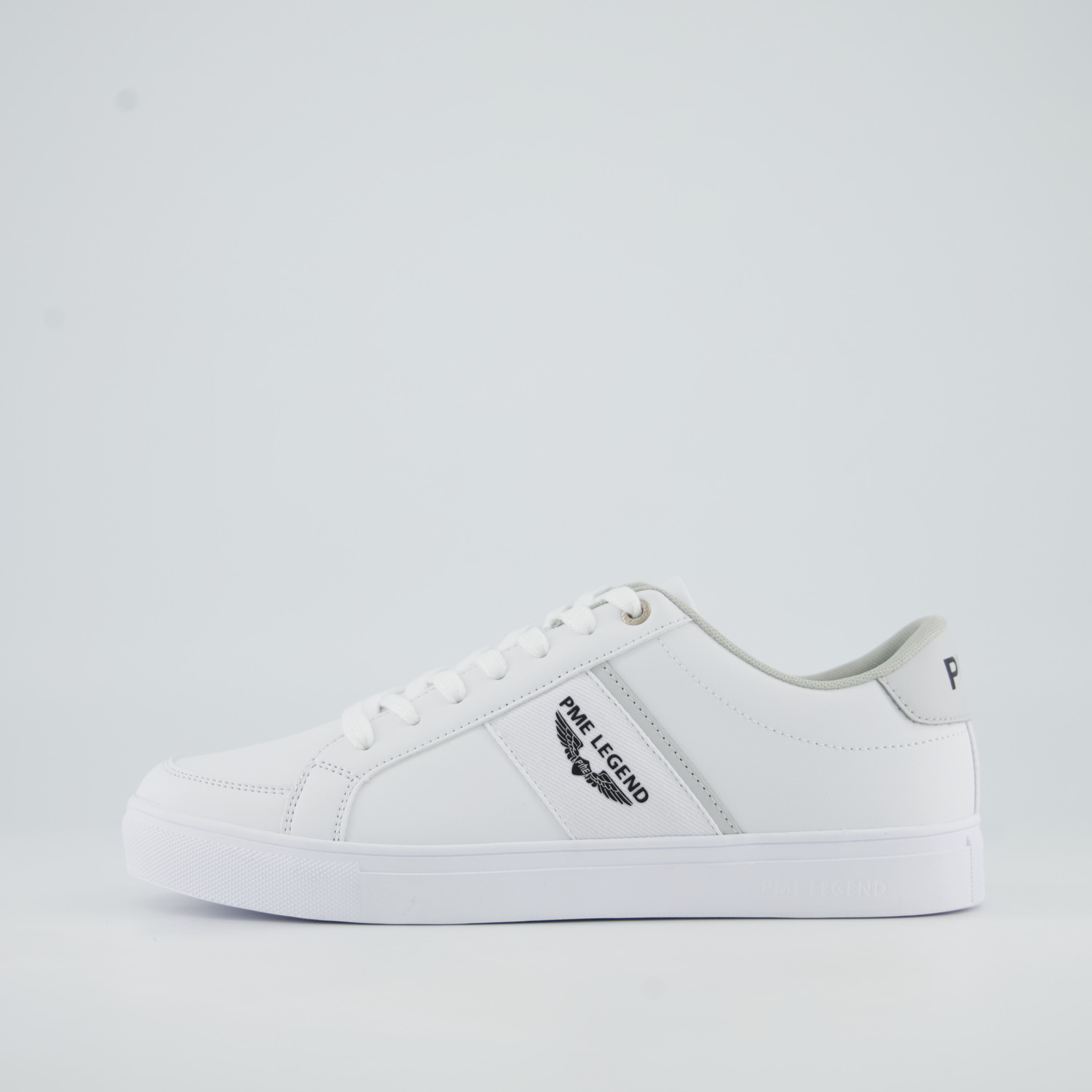 PME LEGEND Eclipse Low sneaker