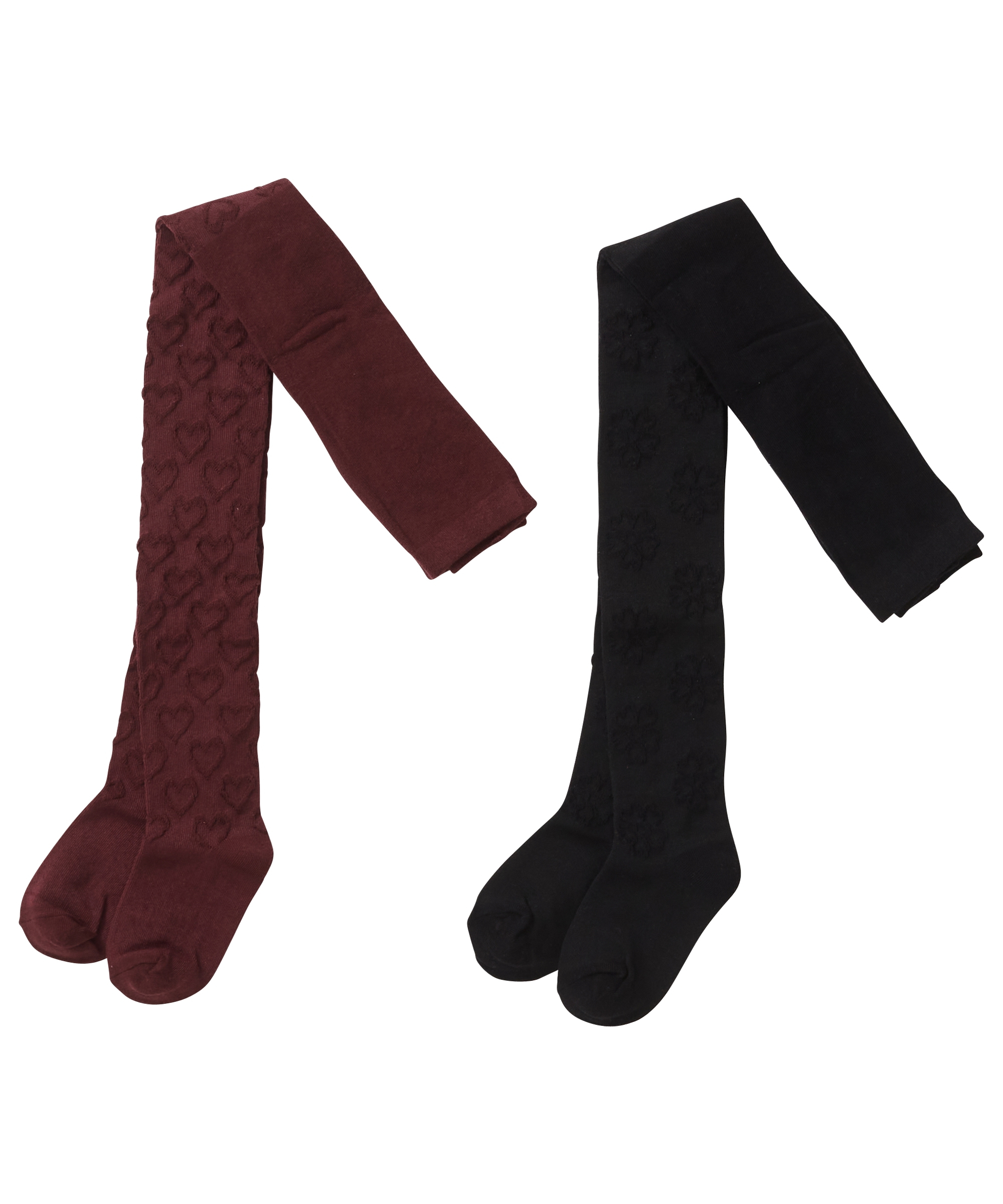 2-pack maillot