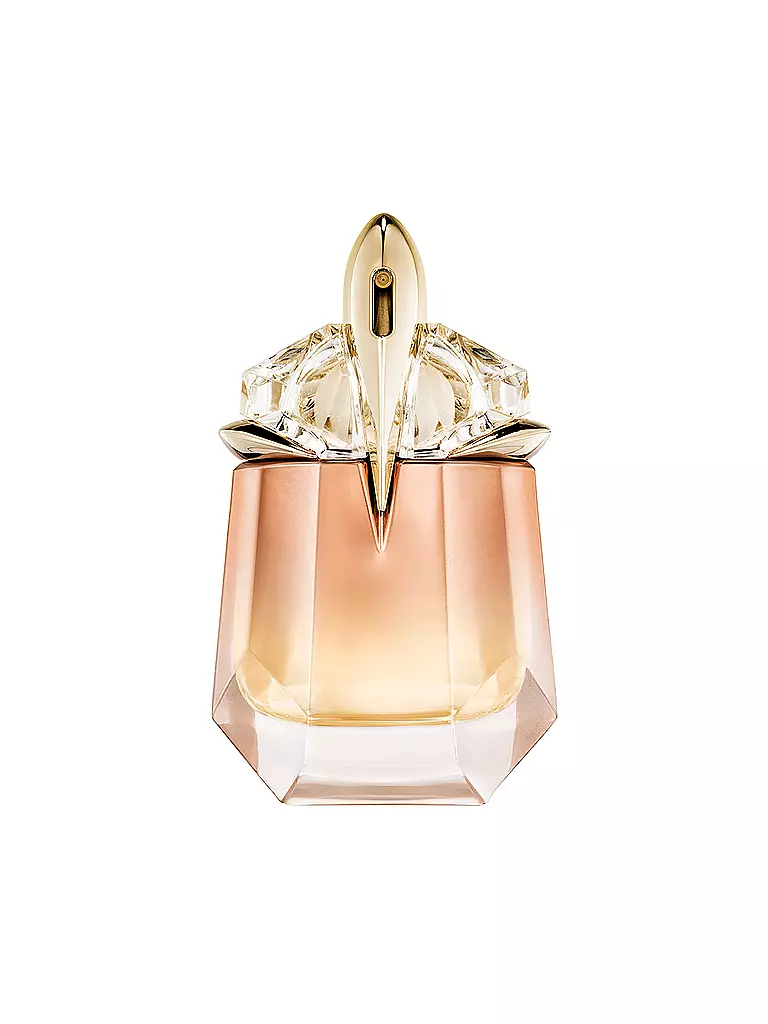 MUGLER Alien Goddess Supra Florale Eau de Parfum 30ml keine Farbe