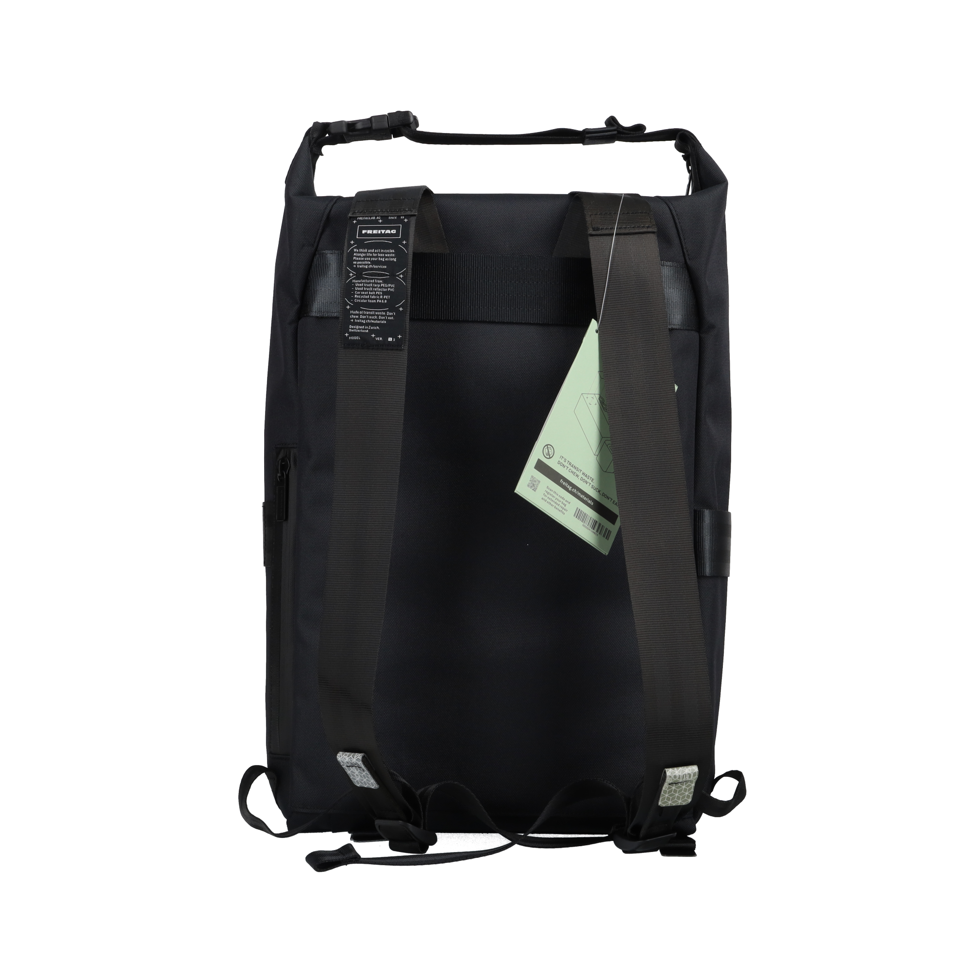 F690 COSTON