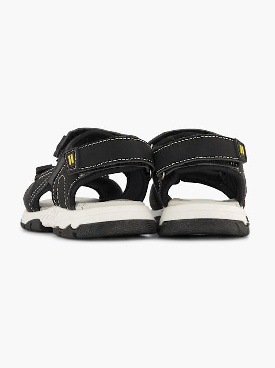 Vty Trekkingsandaal