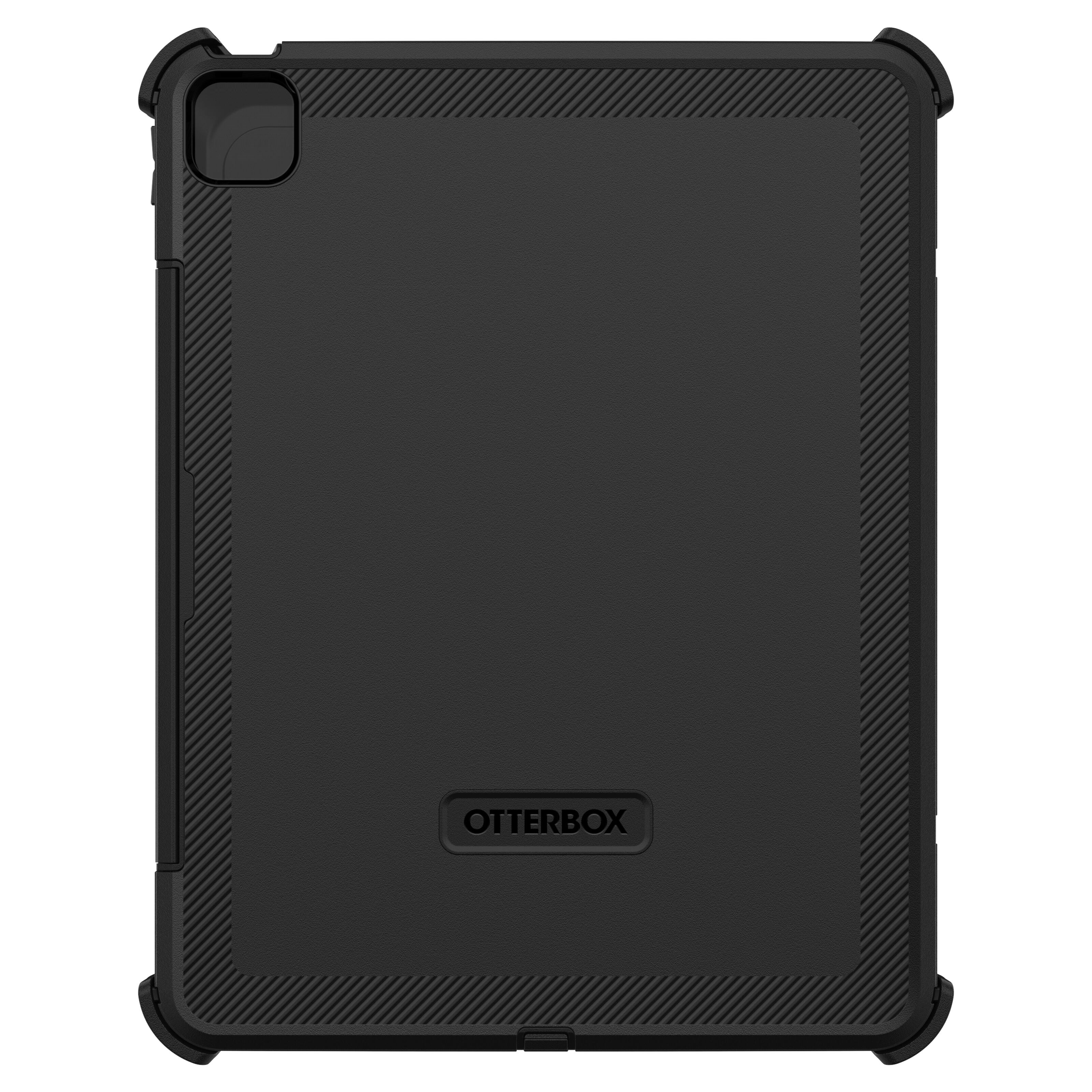 Otterbox Otterbox Defender Etui for iPad Pro 13