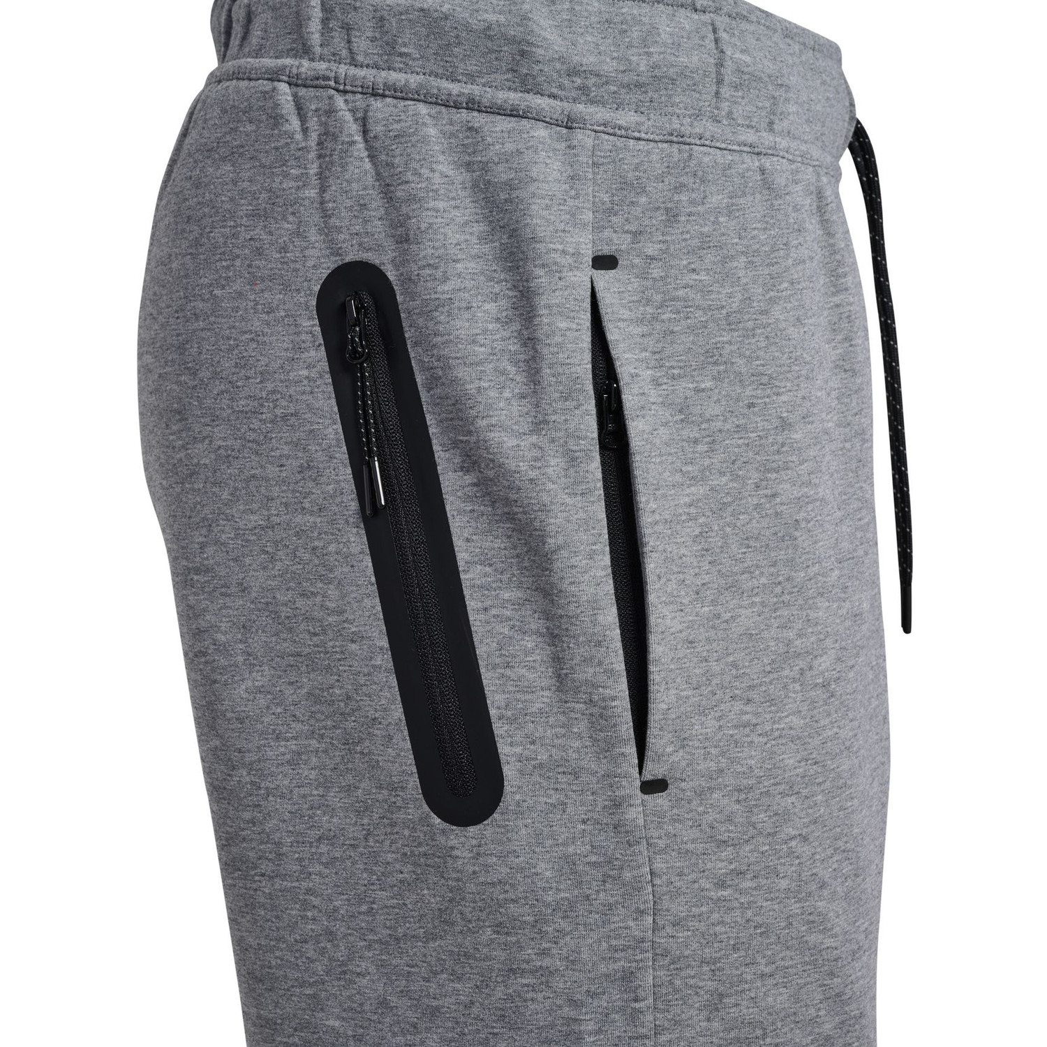 Hummel Tech Fleece Regular Pants