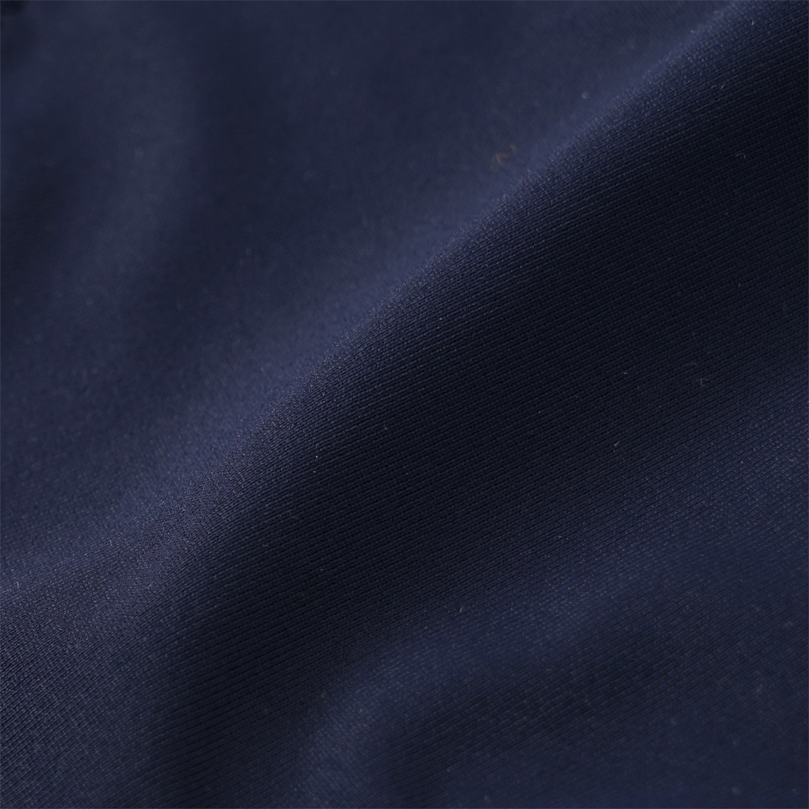 Gina Benotti Damen String mit Spitze dunkelblau