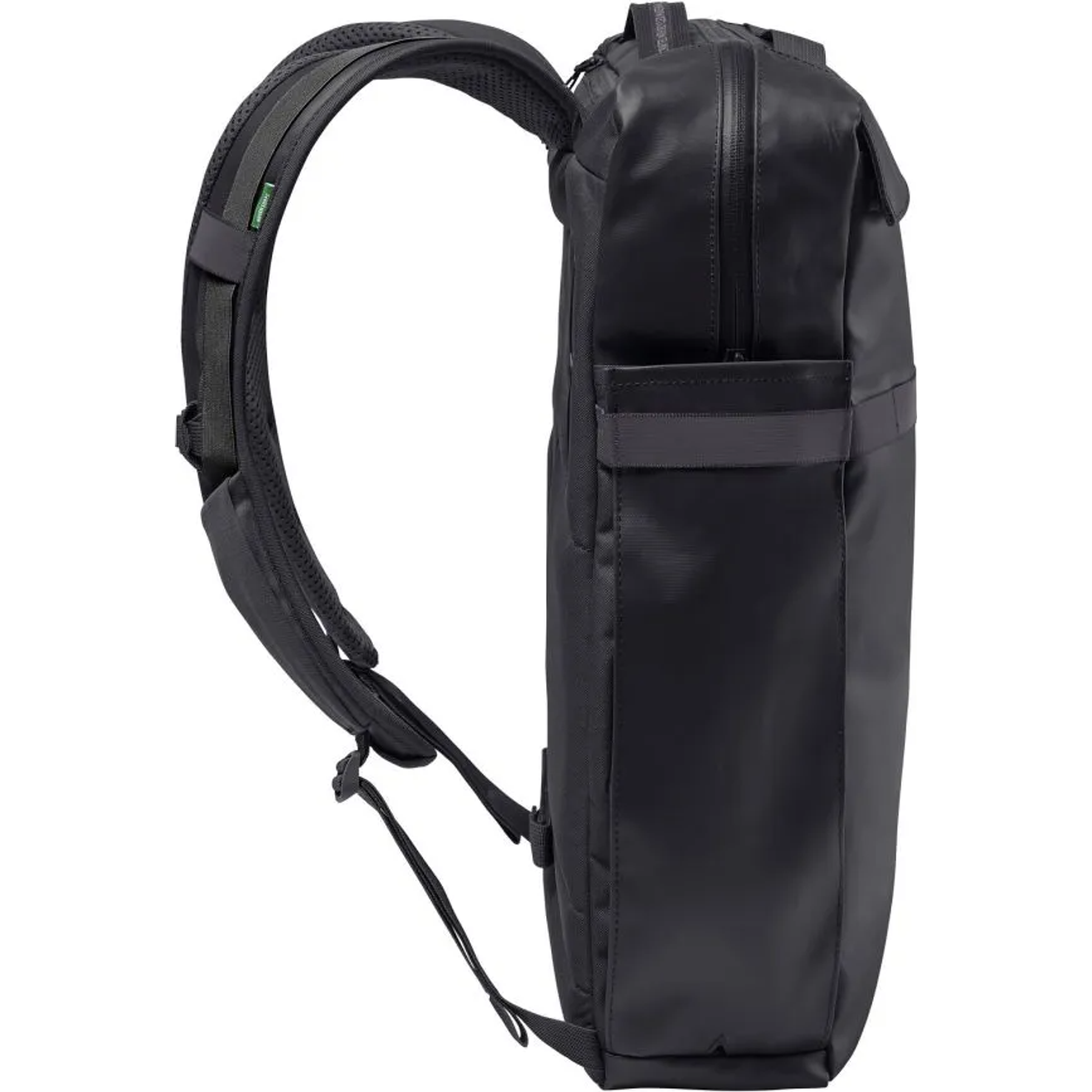 Vaude Mineo Transformer Enkele Fietstas