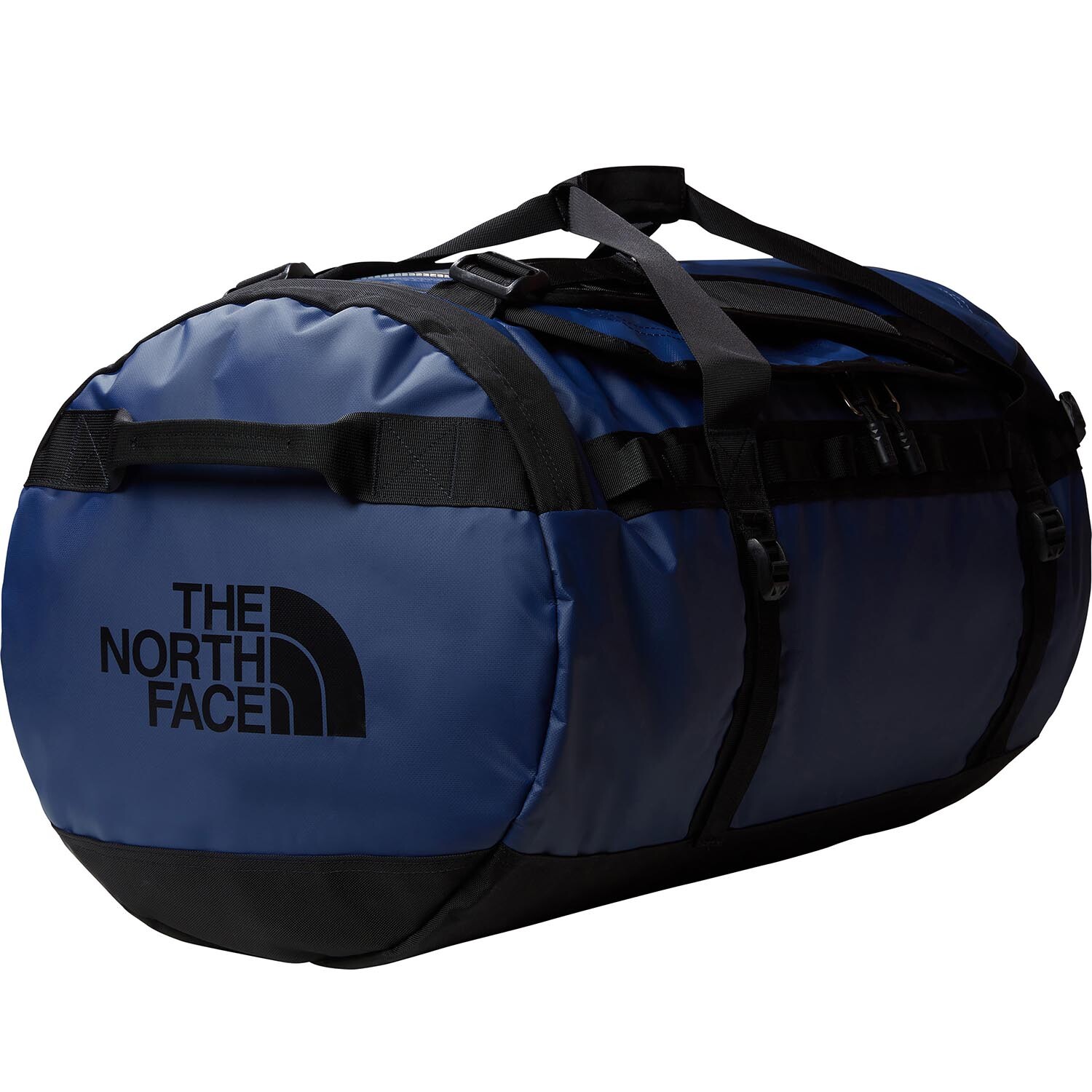 The North Face Base Camp Duffel - L
