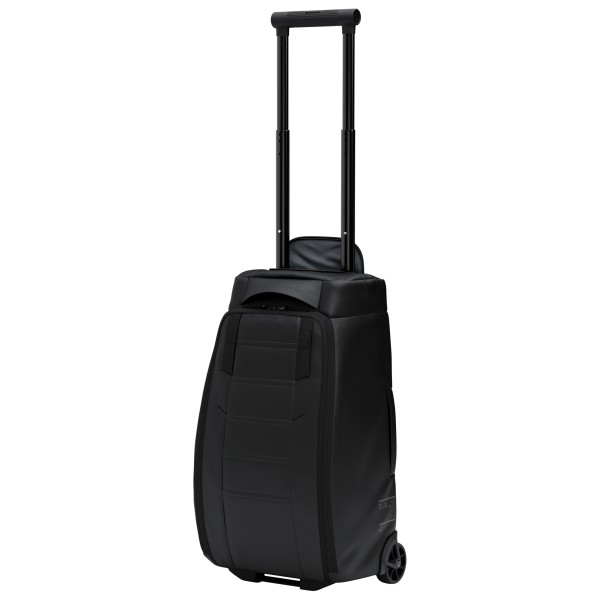 DB - Hugger Roller Bag Carry-On 40 - Sac de voyage