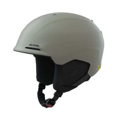 AlpinaKroon Mips - grau