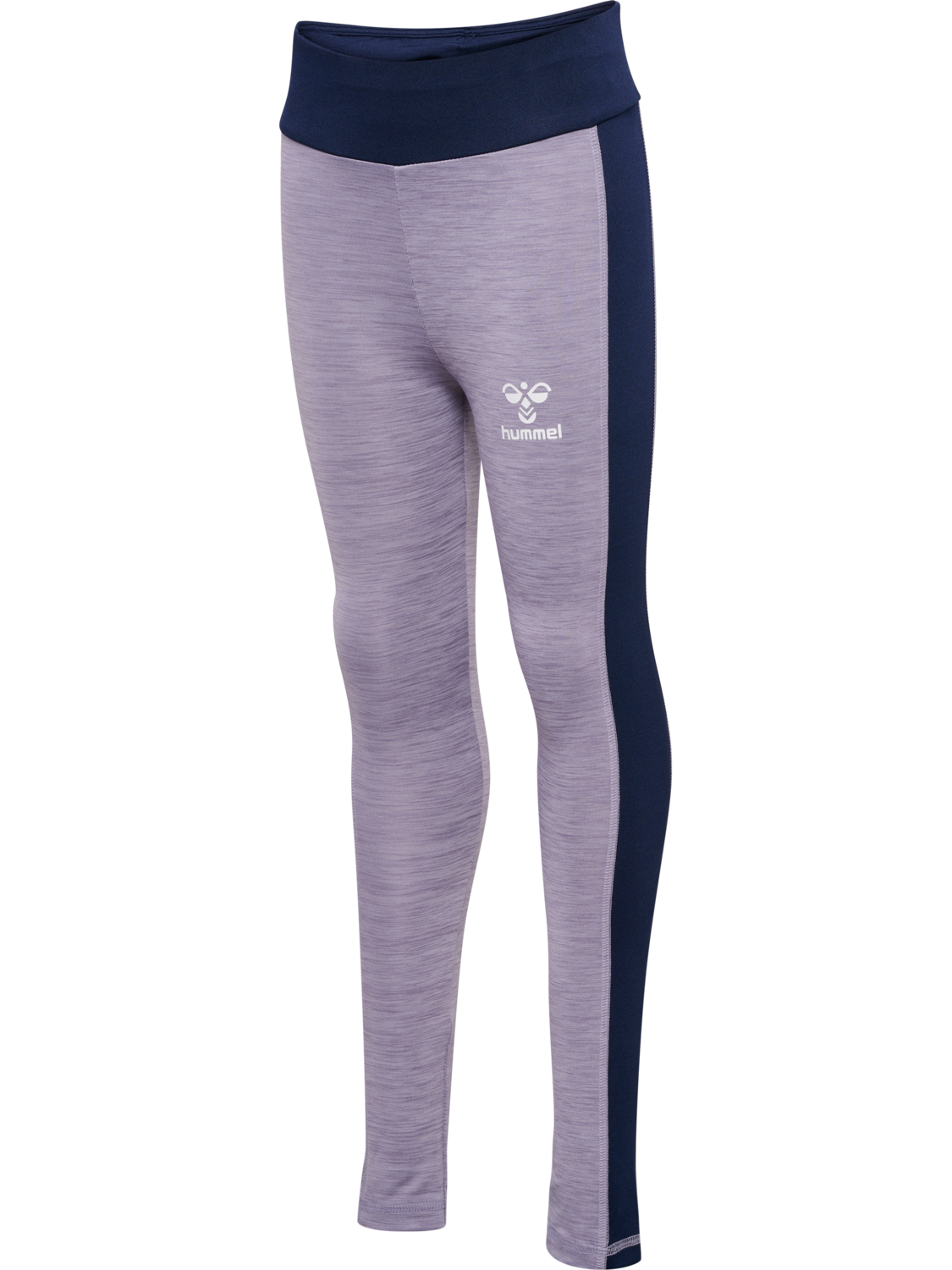 hmlJANE TIGHTS