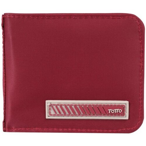 Totto - Falangero Rojo