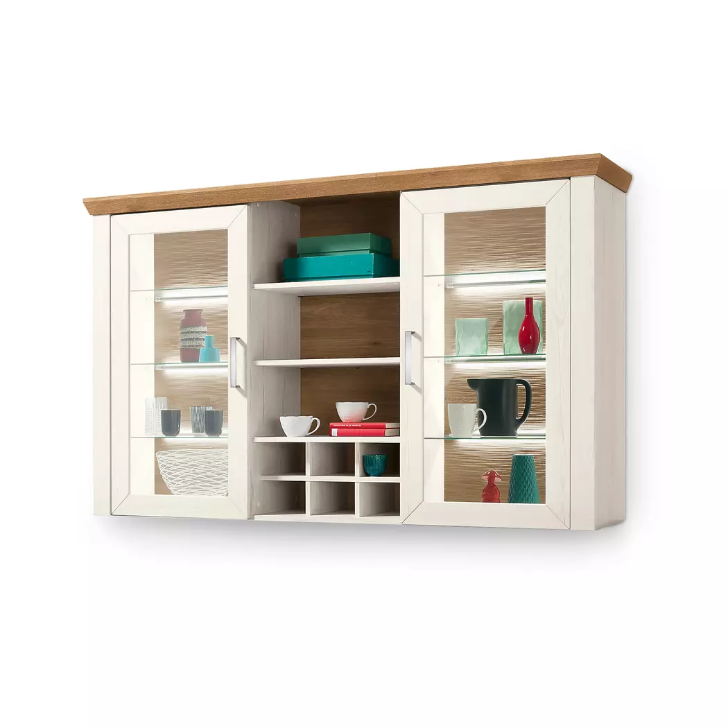 Sideboard York