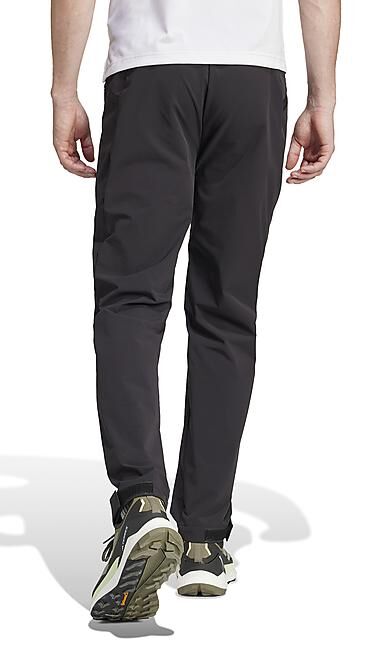 ADIDAS - PANTALON XPERIOR PANTS