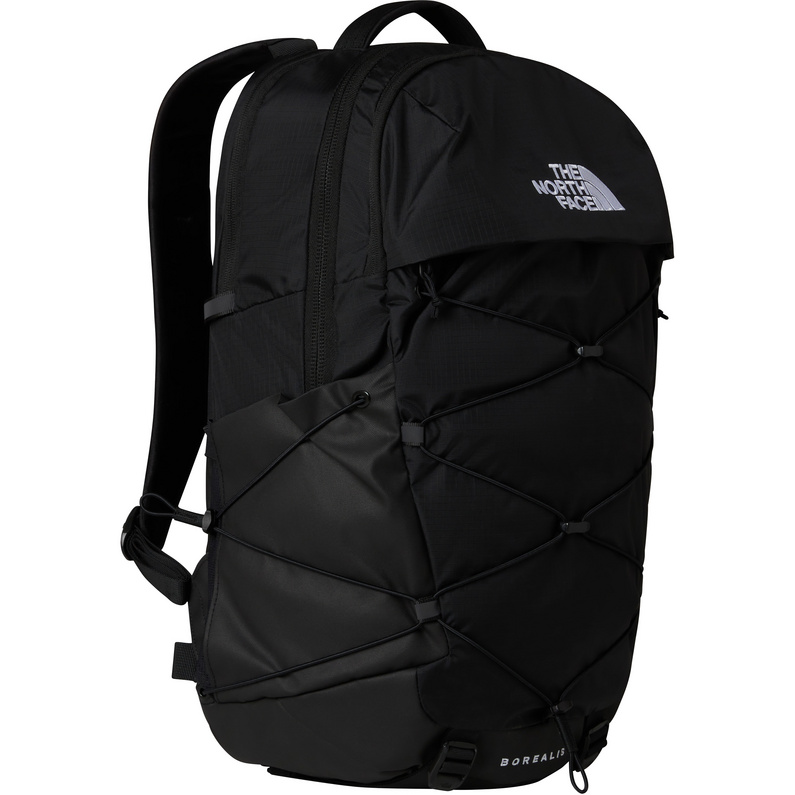 The North Face Borealis Rucksack