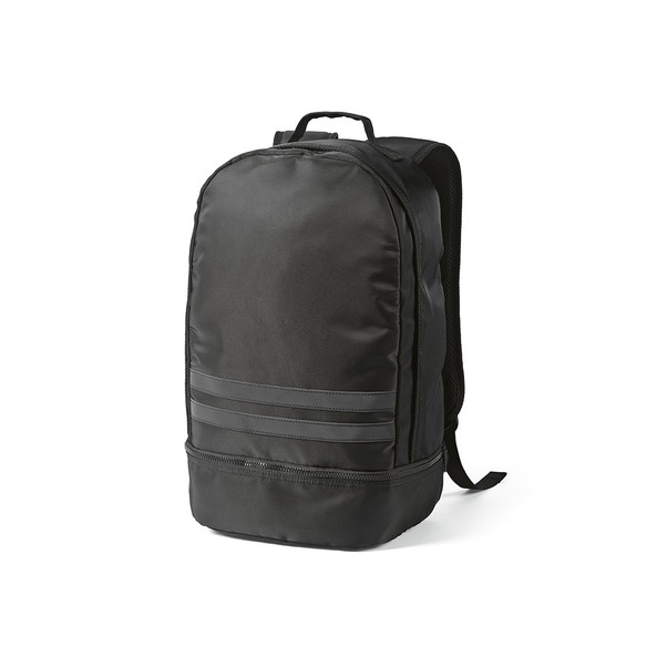 Aodaci ABK017 - Sac à dos Buenos Aires 25L rPET