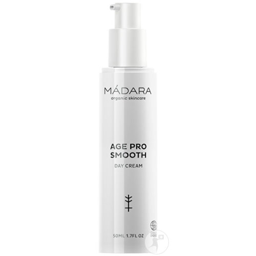 Mádara Age Pro Contour Wrinkle Crème Contour Des Yeux 15ml