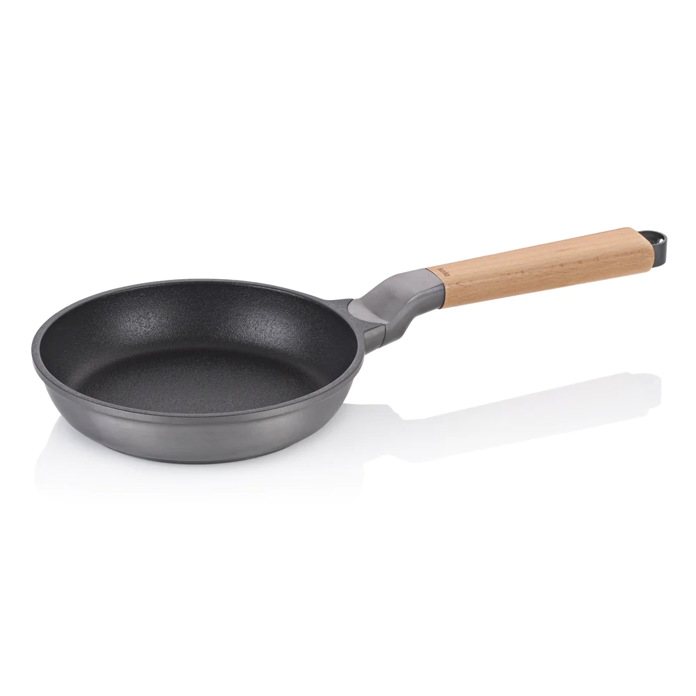 Poêle Vitana 20 cm Kela