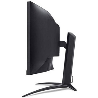 Ecran PC Acer Gaming Nitro XZ2 165hz