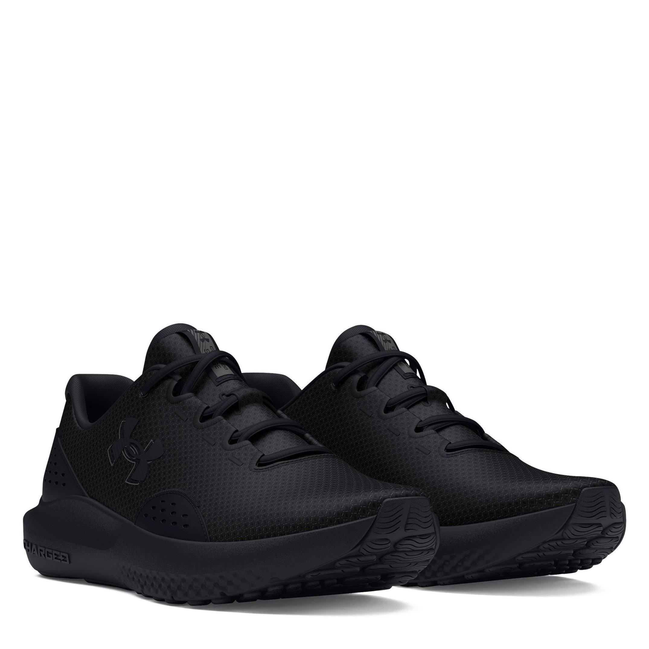 Under Armour UA Surge 4 Running Shoes Mens