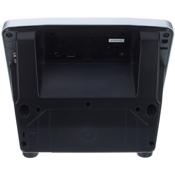 Boss JS-10 Bundle