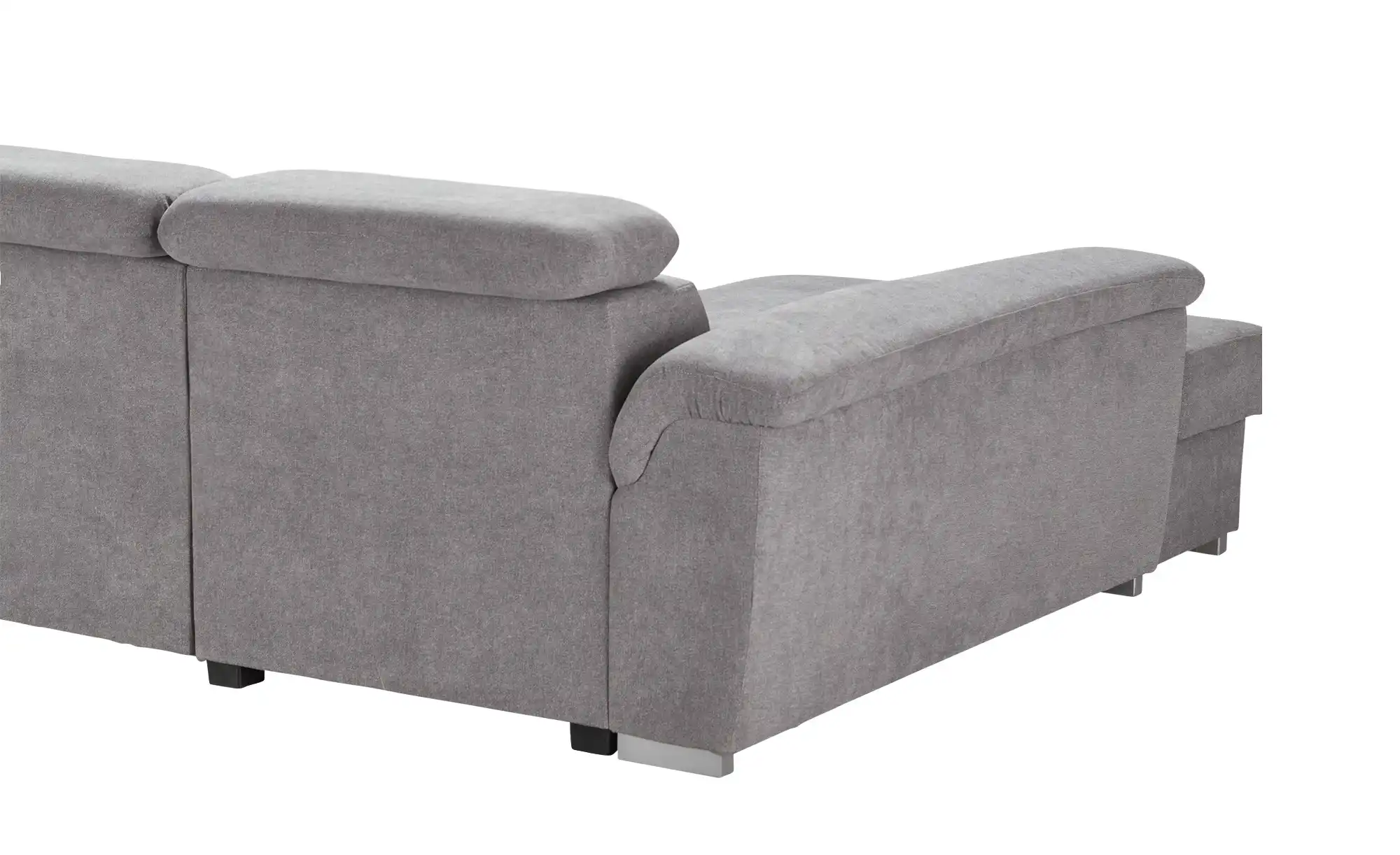 Ecksofa Magma