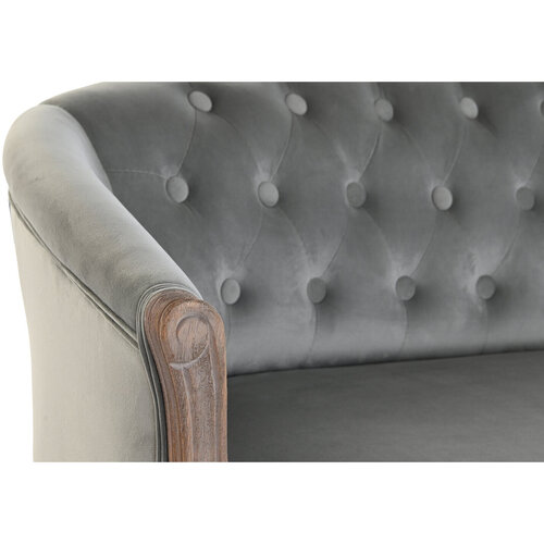 Alexandra Meti - Meti_MB188018 Gris