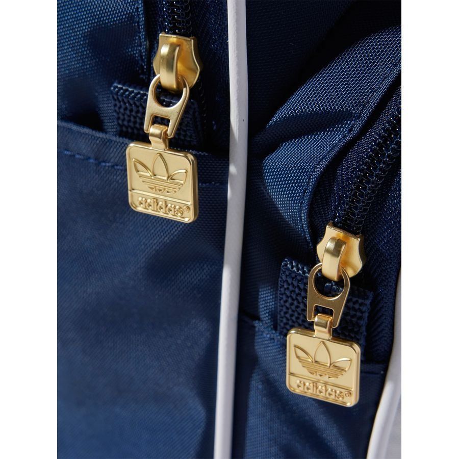Adidas Original Sac à dos